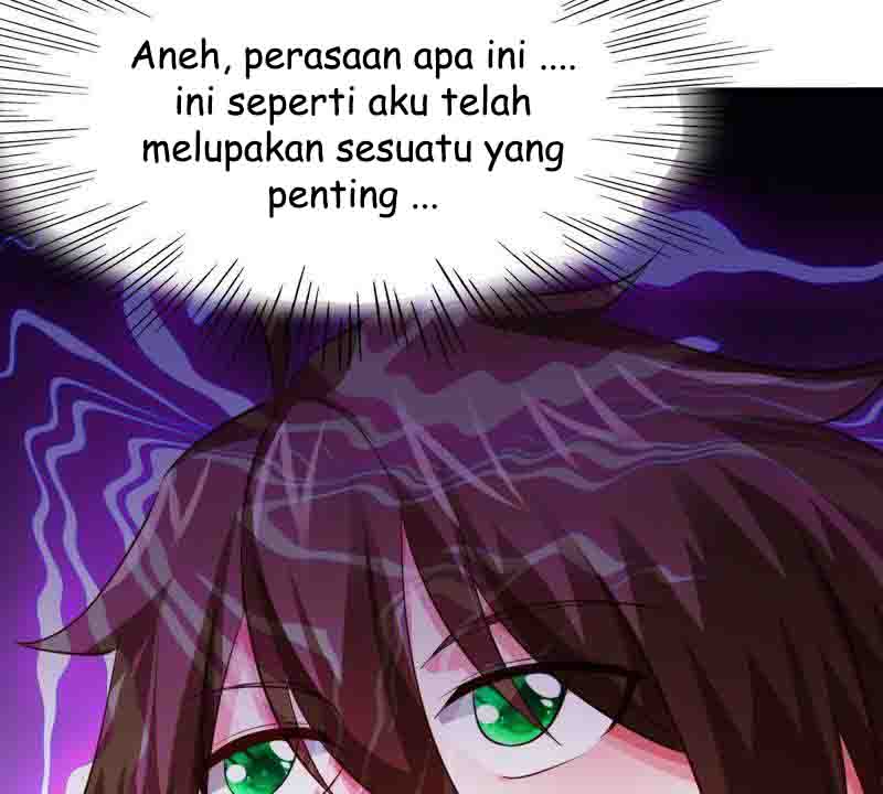 Turned Into a Grass in The Fantasy World? Chapter 61 Gambar 82